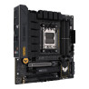 ASUS TUF GAMING B650M-PLUS AMD B650 Zócalo AM5 micro ATX | APLIUM