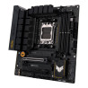 ASUS TUF GAMING B650M-PLUS AMD B650 Zócalo AM5 micro ATX | APLIUM