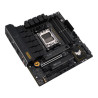 ASUS TUF GAMING B650M-PLUS AMD B650 Zócalo AM5 micro ATX | APLIUM