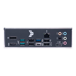 ASUS TUF GAMING B650M-PLUS AMD B650 Zócalo AM5 micro ATX | APLIUM