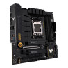 ASUS TUF GAMING B650M-PLUS AMD B650 Zócalo AM5 micro ATX | APLIUM