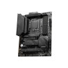 Mag Z790 Tomahawk Wifi | APLIUM