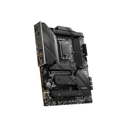 Mag Z790 Tomahawk Wifi | APLIUM