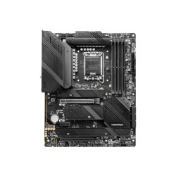 Mag Z790 Tomahawk Wifi | APLIUM
