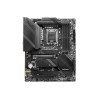 Mag Z790 Tomahawk Wifi | APLIUM