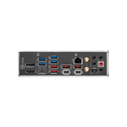 Mag Z790 Tomahawk Wifi | APLIUM