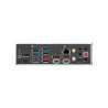 Mag Z790 Tomahawk Wifi | APLIUM