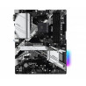 Asrock B550 Pro4 Zócalo AM4 ATX AMD B550 | APLIUM