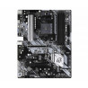Asrock B550 Phantom Gaming 4 AMD B550 Zócalo AM4 ATX | APLIUM