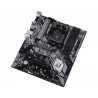 Asrock B550 Phantom Gaming 4 AMD B550 Zócalo AM4 ATX | APLIUM