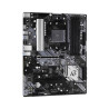 Asrock B550 Phantom Gaming 4 AMD B550 Zócalo AM4 ATX | APLIUM