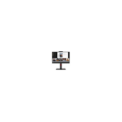 ThinkCentre TIO22 Gen5