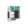 Ethernet 10Gb 2-port 537SFP+
