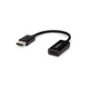 DisplayPort to HDMI 4k Adapter Converter