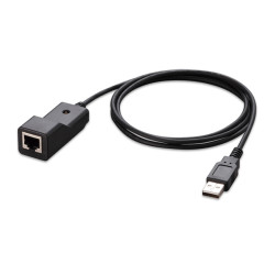 Mngm Console Cbl Kit USB Type A 990-006541-00 | APLIUM