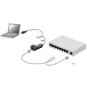 Mngm Console Cbl Kit USB Type A 990-006541-00 | APLIUM