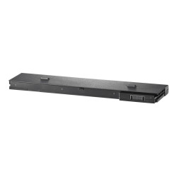 MI06 NB Battery
