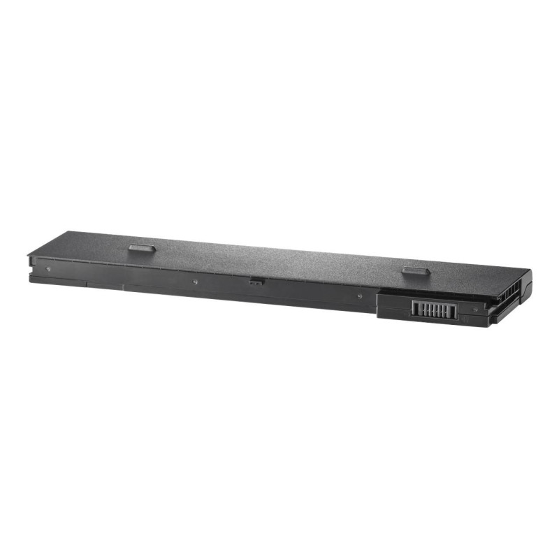 MI06 NB Battery