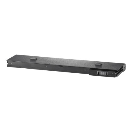 MI06 NB Battery