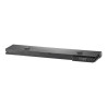 MI06 NB Battery