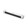 DS640 Mobile A4 Scanner In | APLIUM