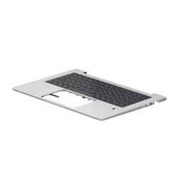 Sps-top Cover W/KB Cp Bl Fr | APLIUM