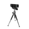 C922 Pro Stream webcam 1920 x | APLIUM
