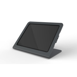Windfall Stand iPad 12.9 -