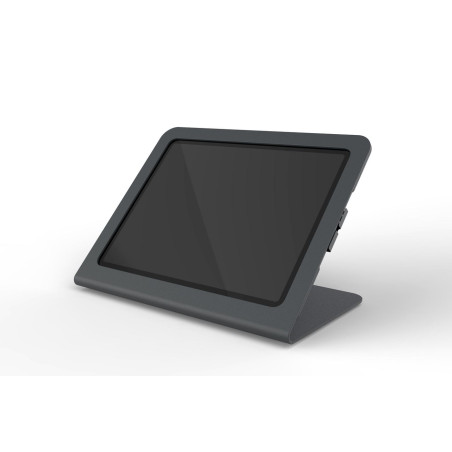 Windfall Stand iPad 12.9 -