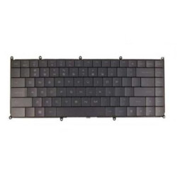 Keyboard (UK ENGLISH)