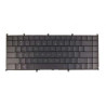 Keyboard (UK ENGLISH)