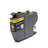 Ink Cartridge Original Yellow | APLIUM