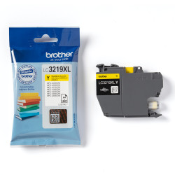 Ink Cartridge Original Yellow | APLIUM