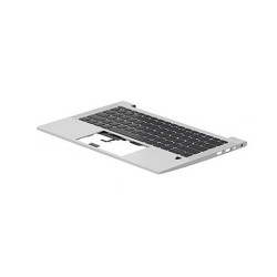 Sps-top Cover W/KB Nor | APLIUM
