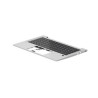 Sps-top Cover W/KB Nor | APLIUM
