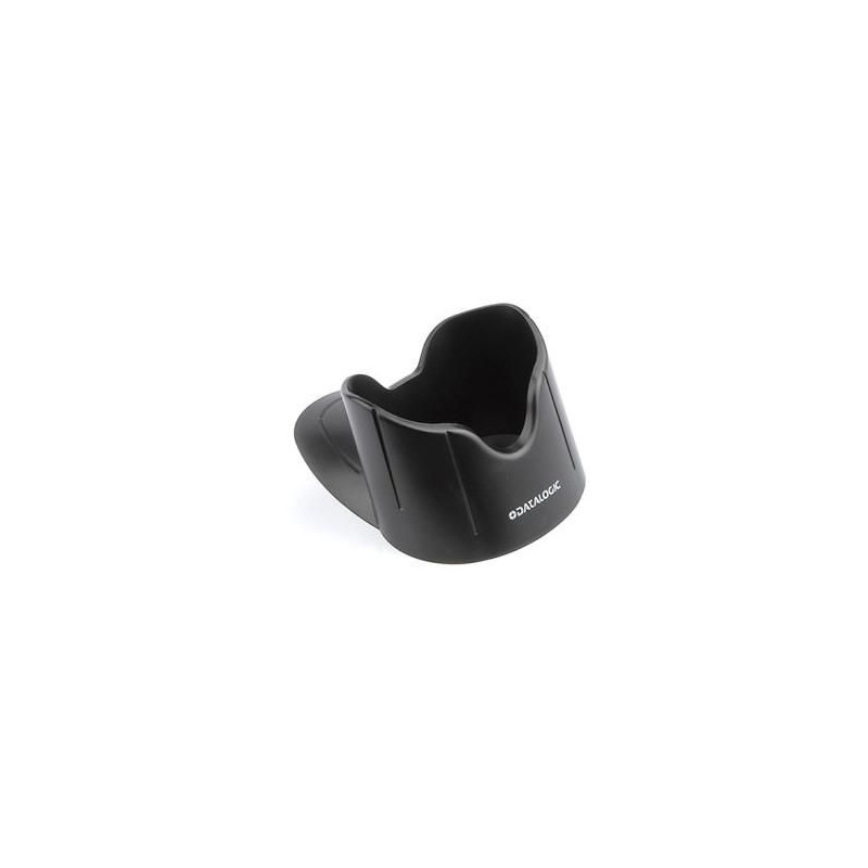 Holder, Desk/Wall Mount,