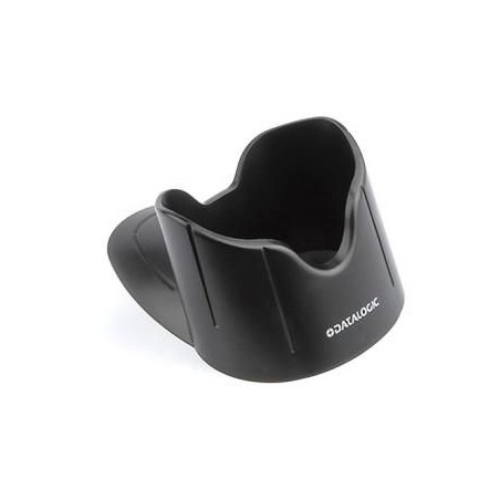 Holder, Desk/Wall Mount,