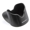 Holder, Desk/Wall Mount,