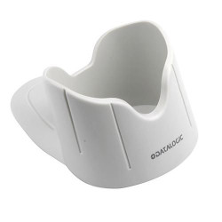 Holder, Desk/Wall Mount,