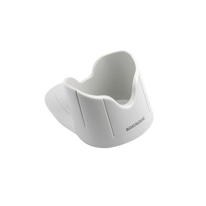 Holder, Desk/Wall Mount,