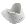 Holder, Desk/Wall Mount,