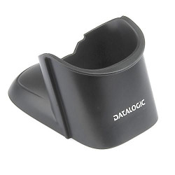 Desk/Wall Holder