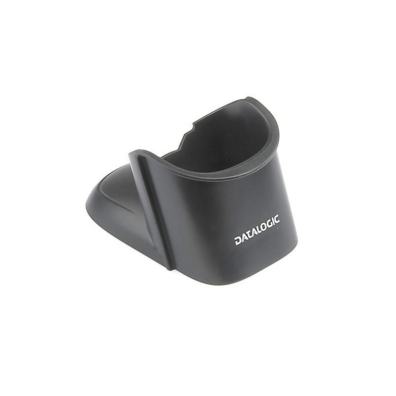 Desk/Wall Holder