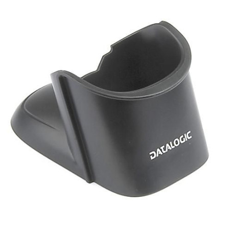 Desk/Wall Holder