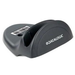 Holder For Touch 65 Bk TD1100 . | APLIUM