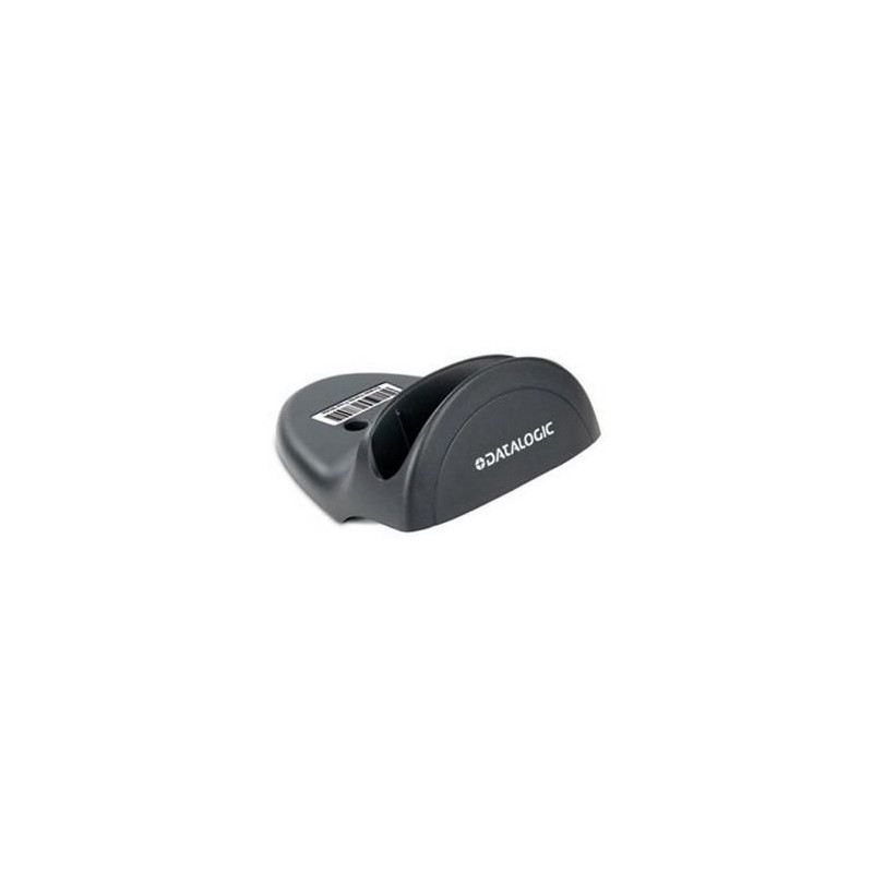 Holder For Touch 65 Bk TD1100 . | APLIUM