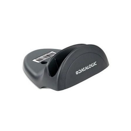 Holder For Touch 65 Bk TD1100 . | APLIUM