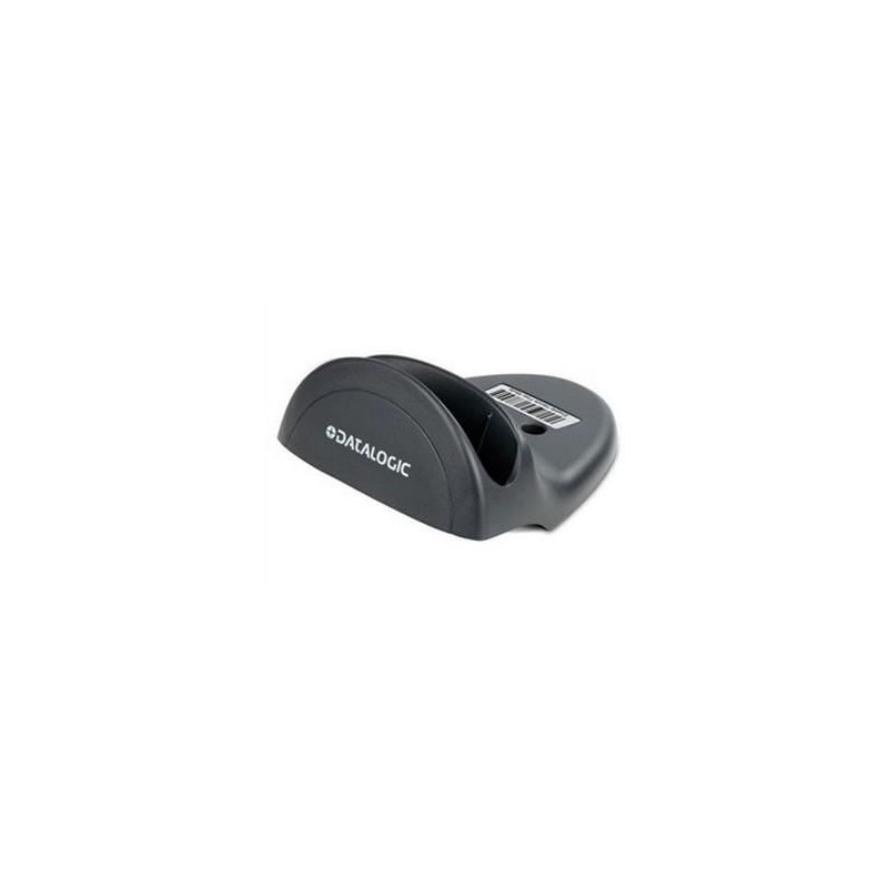 Holder For Touch 90 Bk TD1100 . | APLIUM