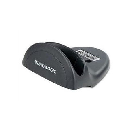 Holder For Touch 90 Bk TD1100 . | APLIUM