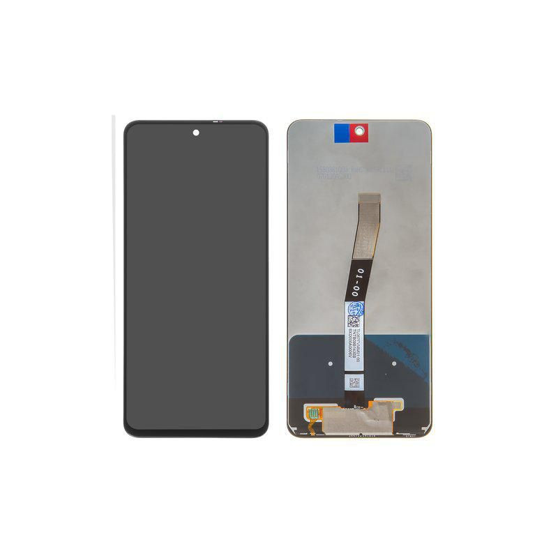 LCD display Xiaomi Redmi Note